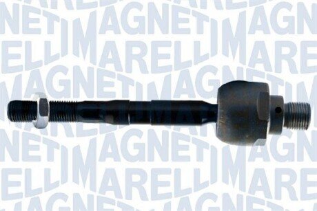 Рулевая тяга magneti Marelli 301191601150