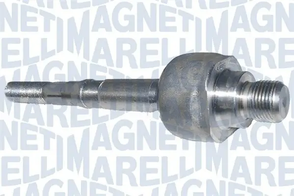 Рульова тяга Magneti Marelli 301191601160 (фото 1)