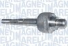 Рулевая тяга magneti Marelli 301191601160