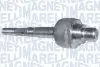 Рульова тяга Magneti Marelli 301191601160 (фото 1)