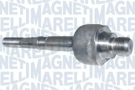 Рульова тяга Magneti Marelli 301191601160
