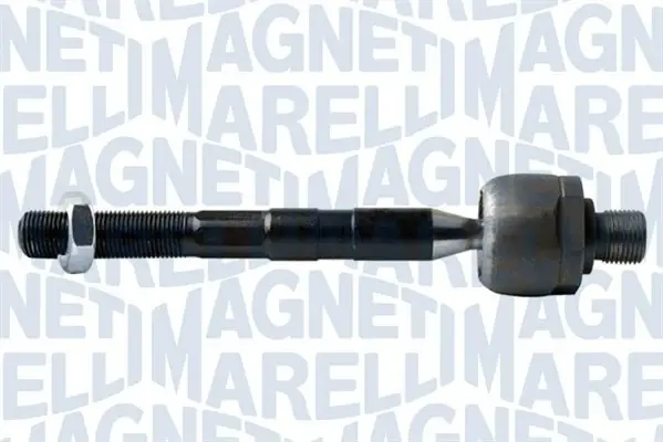 Рулевая тяга magneti marelli 301191601170