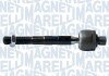 Рульова тяга magneti Marelli 301191601170