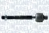 Рулевая тяга magneti marelli 301191601170