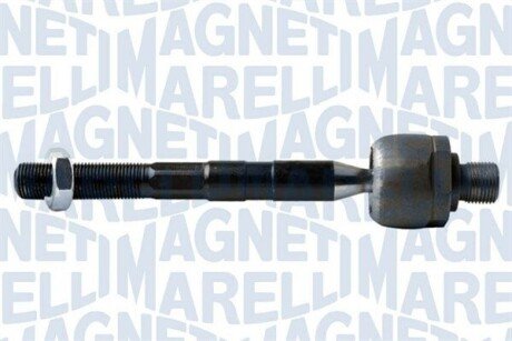 Рулевая тяга magneti Marelli 301191601170