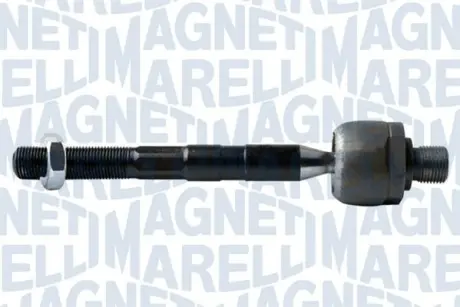 Рулевая тяга magneti marelli 301191601170