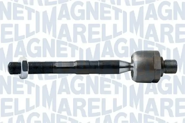 Рульова тяга Magneti Marelli 301191601180 (фото 1)