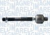 Рулевая тяга magneti Marelli 301191601180