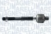 Рульова тяга Magneti Marelli 301191601180 (фото 1)