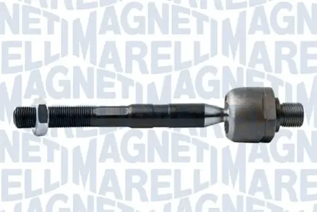Рульова тяга Magneti Marelli 301191601180