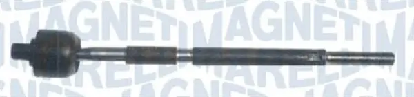 Рульова тяга Magneti Marelli 301191601200 (фото 1)