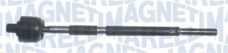 Рульова тяга magneti Marelli 301191601200 на Киа Рио 1