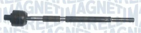 Рульова тяга Magneti Marelli 301191601200