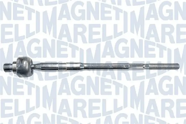 Рульова тяга Magneti Marelli 301191601230 (фото 1)