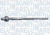 Рульова тяга magneti Marelli 301191601230