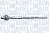 Рульова тяга Magneti Marelli 301191601230 (фото 1)