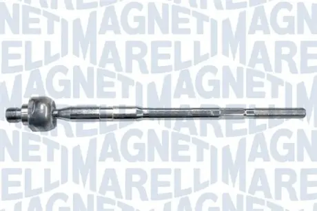 Рульова тяга Magneti Marelli 301191601230