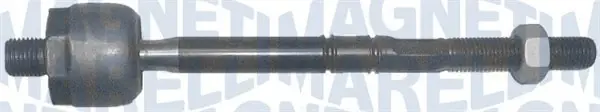 Рульова тяга Magneti Marelli 301191601250 (фото 1)