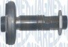 Рульова тяга magneti Marelli 301191601250