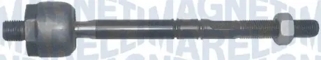 Рульова тяга Magneti Marelli 301191601250