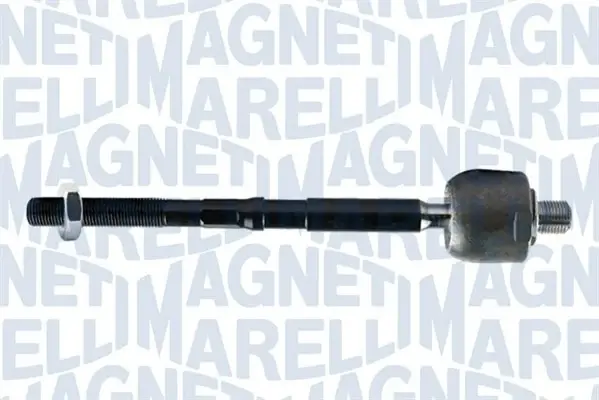 Рульова тяга Magneti Marelli 301191601270 (фото 1)