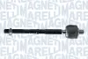 Рульова тяга Magneti Marelli 301191601270 (фото 1)