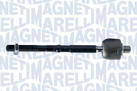 Рулевая тяга magneti Marelli 301191601270 на Рено 11