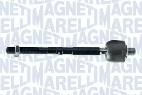 Рульова тяга Magneti Marelli 301191601270