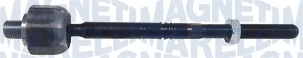 Рульова тяга Magneti Marelli 301191601290 (фото 1)