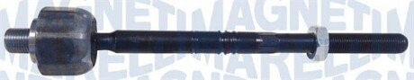 Рулевая тяга magneti Marelli 301191601290 на Мерседес Glk 220