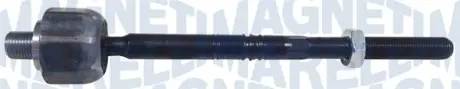 Рульова тяга Magneti Marelli 301191601290