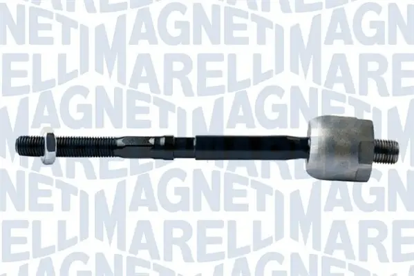 Рульова тяга Magneti Marelli 301191601300 (фото 1)