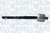 Рульова тяга Magneti Marelli 301191601300 (фото 1)