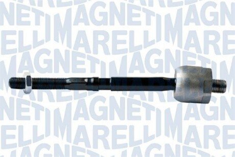 Рульова тяга magneti Marelli 301191601300 на Мерседес W168 (а160)