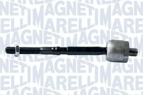 Рульова тяга Magneti Marelli 301191601300