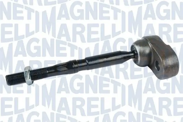 Рулевая тяга magneti marelli 301191601310