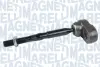 Рулевая тяга magneti marelli 301191601310