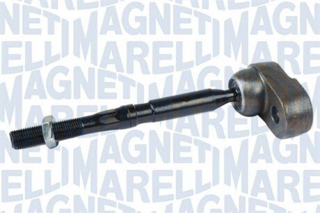 Рулевая тяга magneti Marelli 301191601310 на Мерседес W169