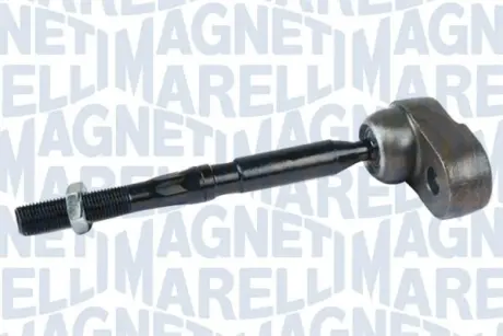 Рулевая тяга magneti marelli 301191601310 Мерседес W169
