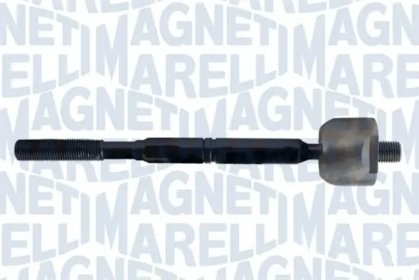 Рулевая тяга magneti marelli 301191601320