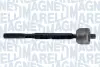Рулевая тяга magneti marelli 301191601320