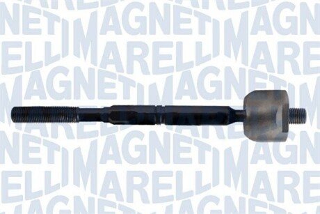 Рульова тяга magneti Marelli 301191601320 на Мерседес B-Class w242/w246