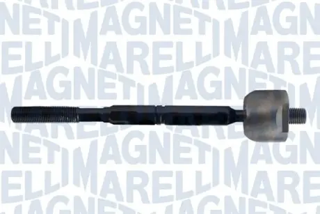 Рулевая тяга magneti marelli 301191601320