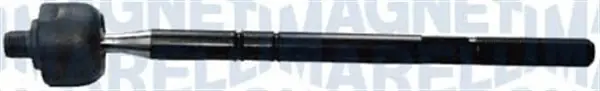 Рульова тяга Magneti Marelli 301191601370 (фото 1)