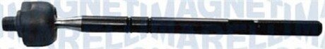 Рулевая тяга magneti Marelli 301191601370 на Мерседес Viano w639