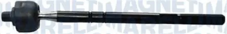Рульова тяга Magneti Marelli 301191601370