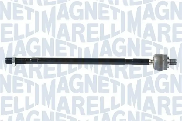 Рульова тяга Magneti Marelli 301191601380 (фото 1)