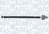 Рульова тяга magneti Marelli 301191601380