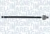 Рульова тяга Magneti Marelli 301191601380 (фото 1)