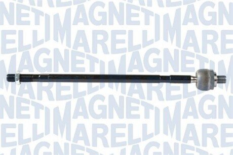 Рулевая тяга magneti Marelli 301191601380 на Мерседес Sprinter w901/w905